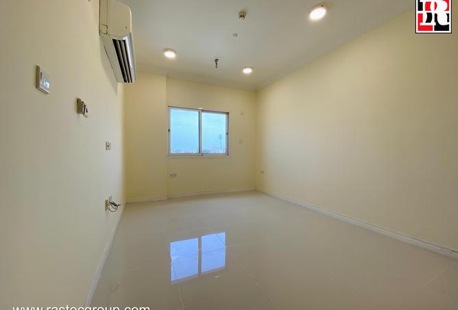 960036 - صورة العقار 3