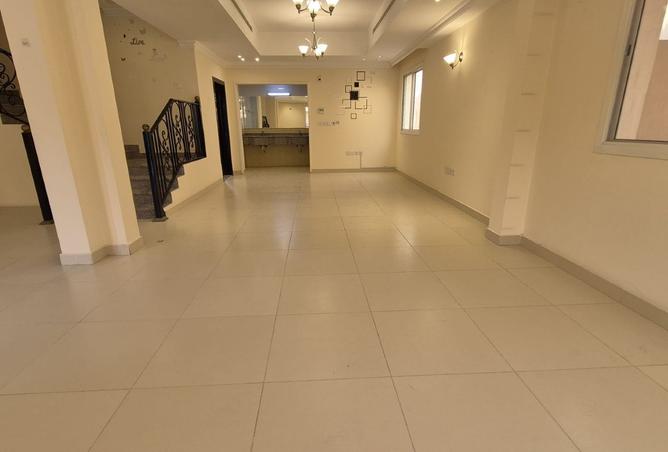 945069 - صورة العقار 3