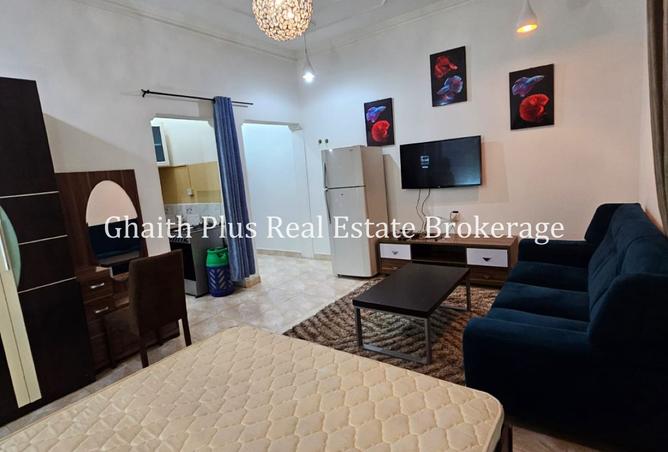 994643 - Property Image 2