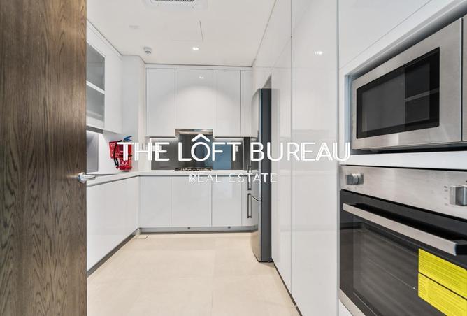 1000055 - Property Image 3