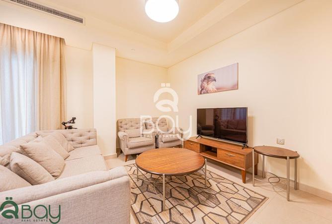 948590 - Property Image 3