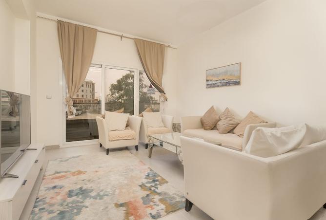 977801 - صورة العقار 2