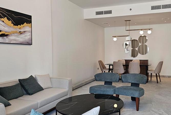 993221 - Property Main Image