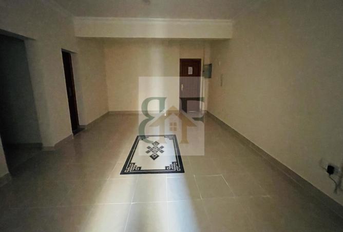 972778 - Property Image 2