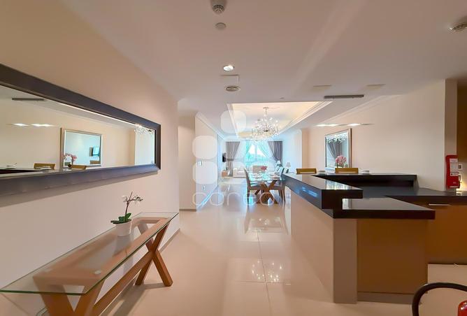 930426 - صورة العقار 3