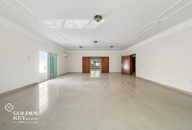 974499 - صورة العقار 3