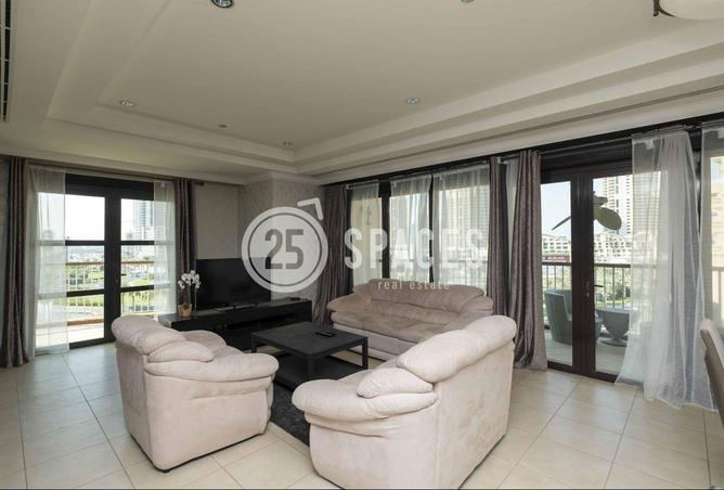 958907 - Property Main Image