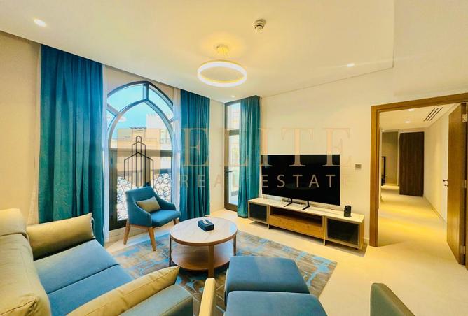 983490 - صورة العقار 3