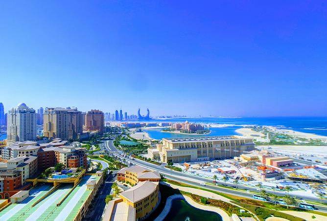 916235 - صورة العقار 3