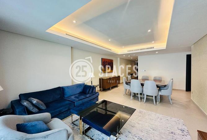 975384 - صورة العقار 2