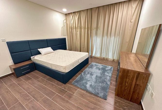 980758 - الصورة الرئيسية للعقار