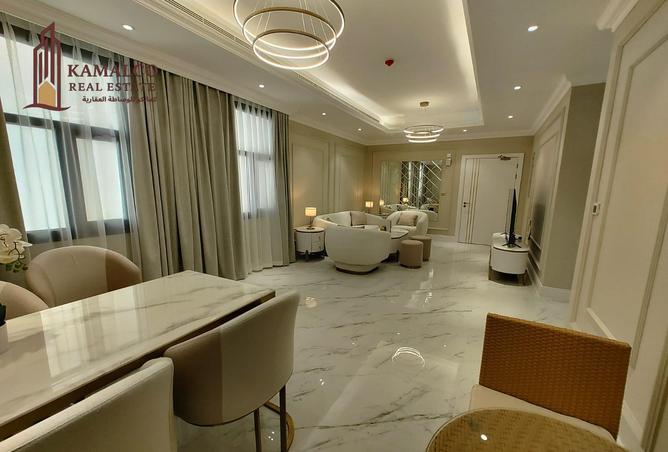 953797 - Property Image 3