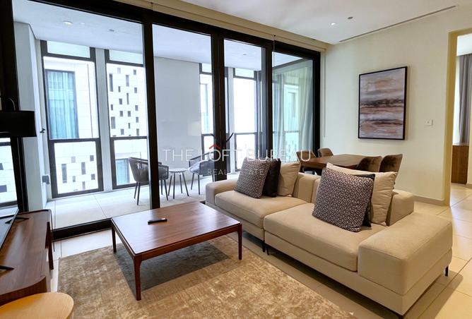 887516 - Property Image 2
