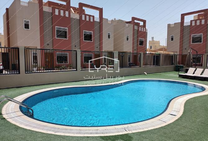 882409 - Property Main Image