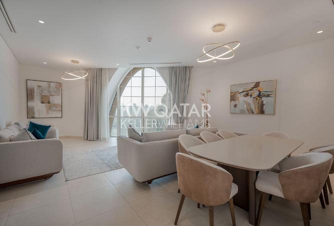 948653 - Property Main Image