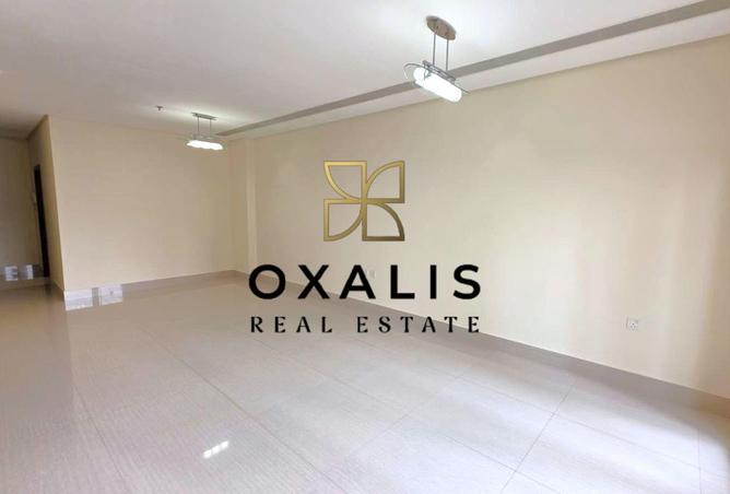 999261 - صورة العقار 2