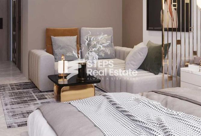 965579 - Property Main Image