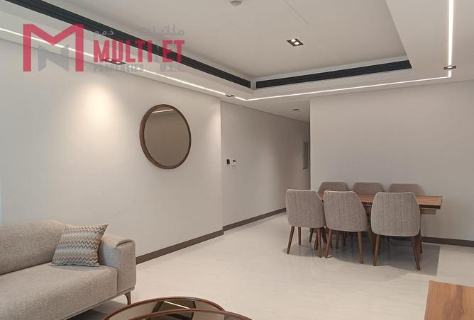 959066 - Property Image 3