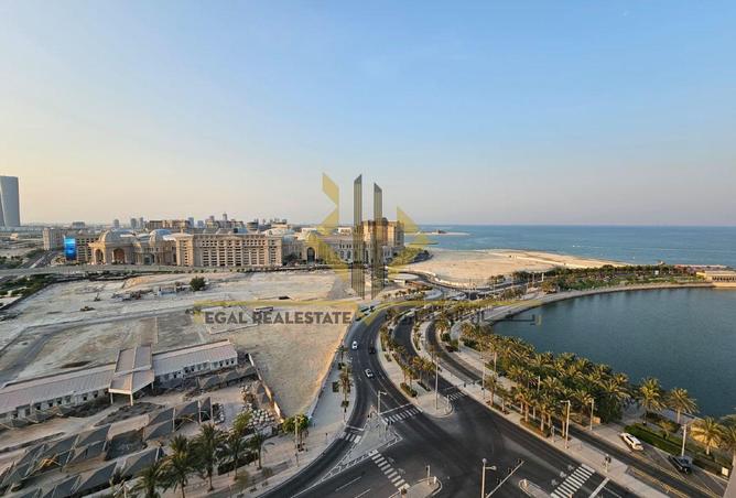 959272 - الصورة الرئيسية للعقار