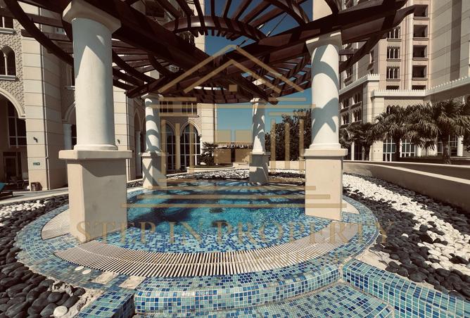 958608 - Property Image 3