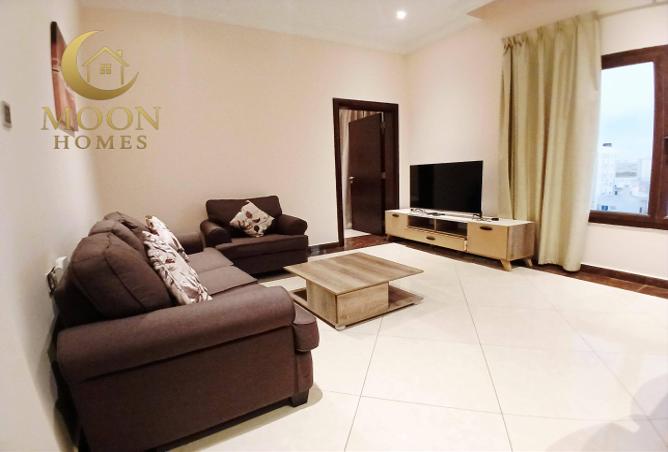 996215 - Property Main Image