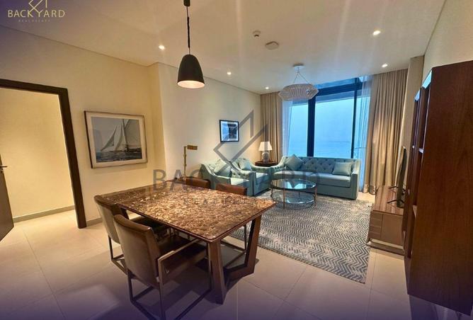 924816 - Property Image 2