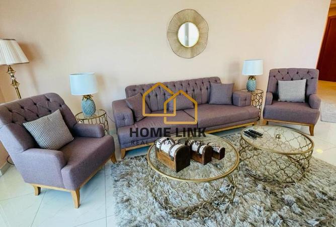 976920 - Property Image 3