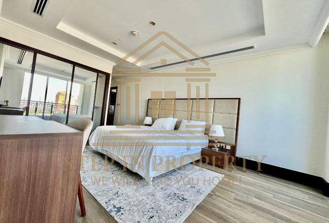 973189 - Property Image 2