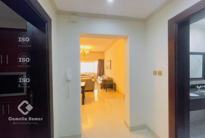 951238 - Property Image 2