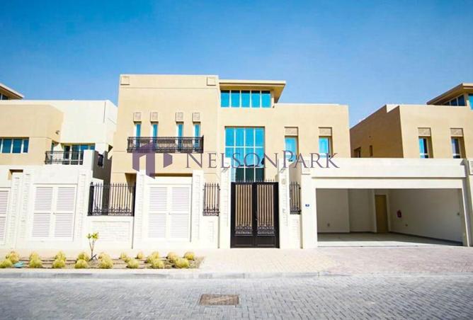 964722 - الصورة الرئيسية للعقار