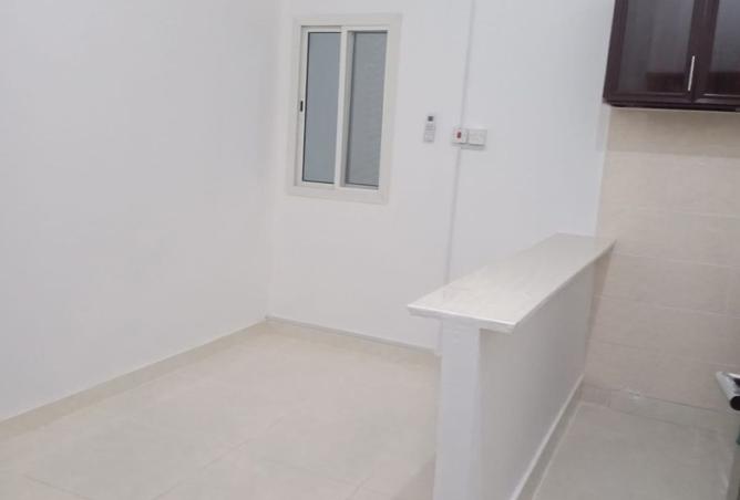 935798 - Property Image 3