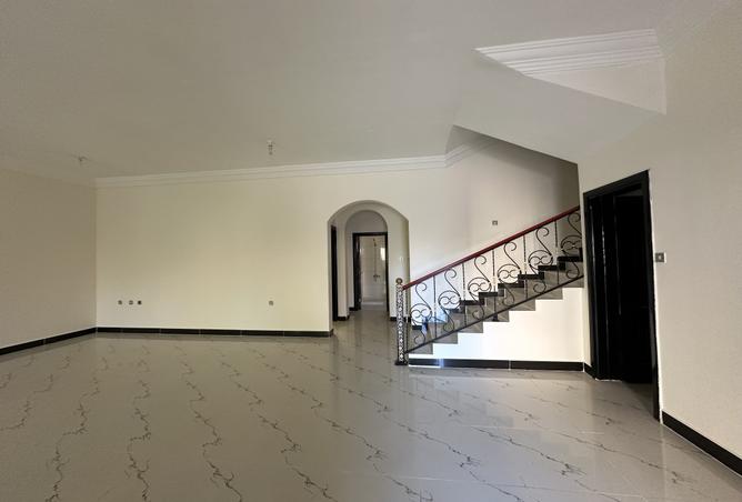 1009799 - صورة العقار 2