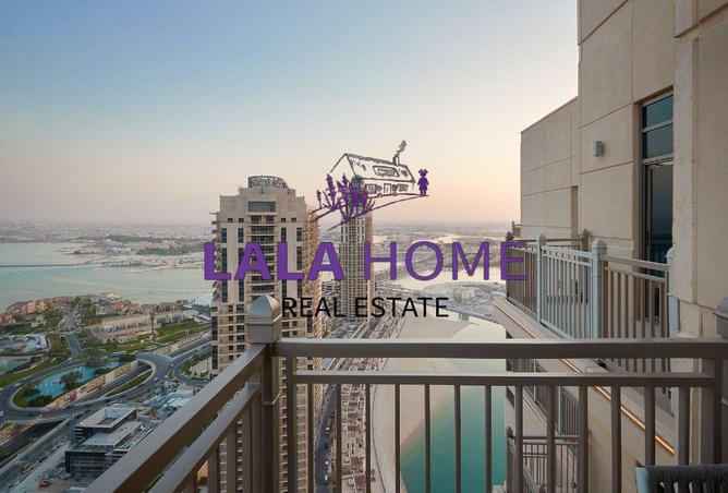 957840 - Property Image 3