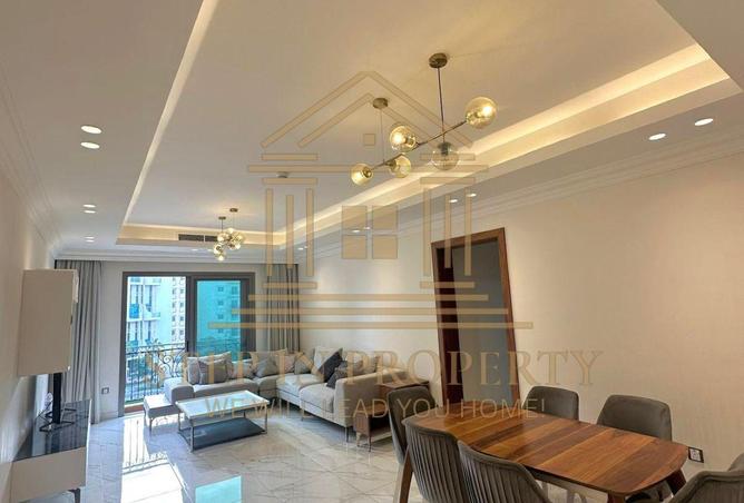 968062 - Property Main Image