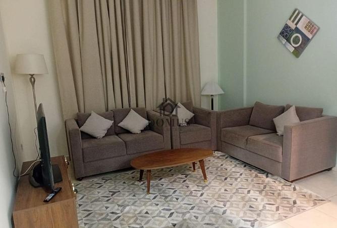 945241 - Property Image 2