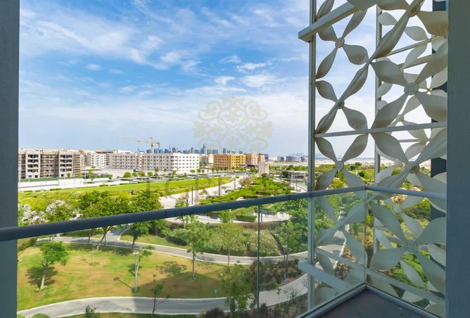 963774 - صورة العقار 3