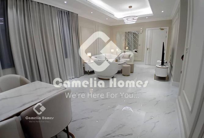 932519 - Property Main Image