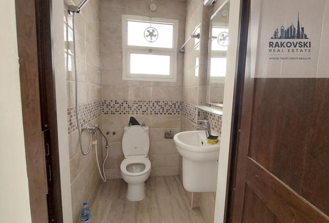 996126 - Property Image 2