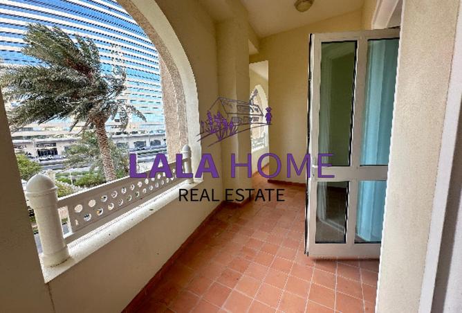 981147 - Property Main Image