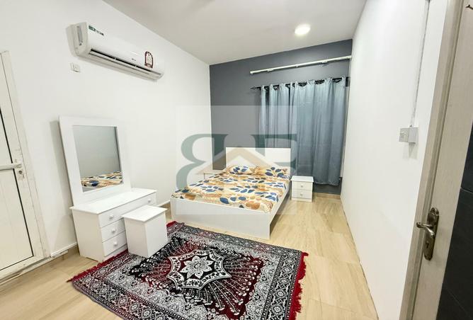 975431 - Property Image 2