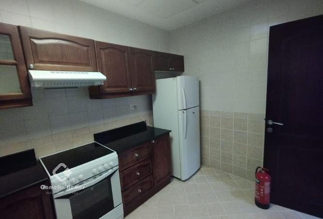 949371 - Property Image 3