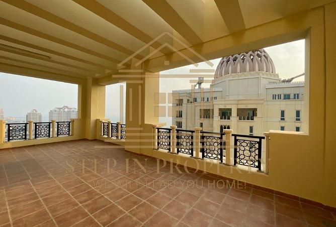 997713 - Property Image 3