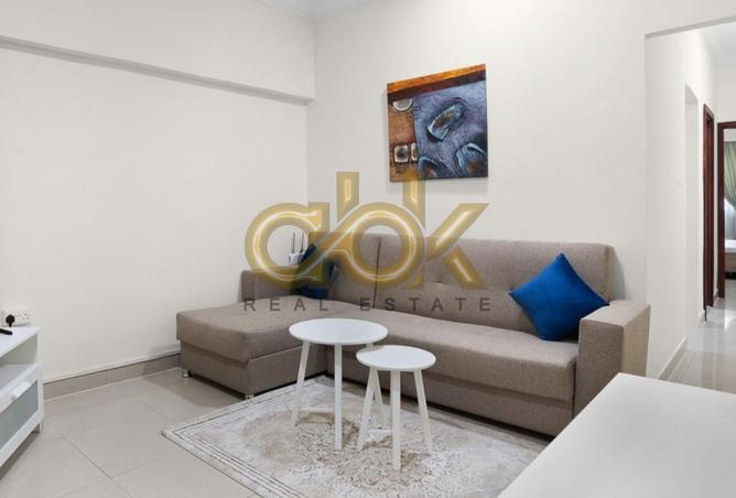 943991 - Property Image 3