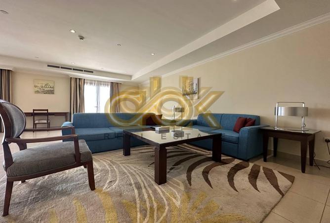 797913 - صورة العقار 2