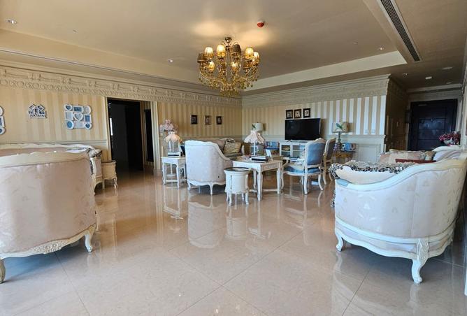 959307 - صورة العقار 2