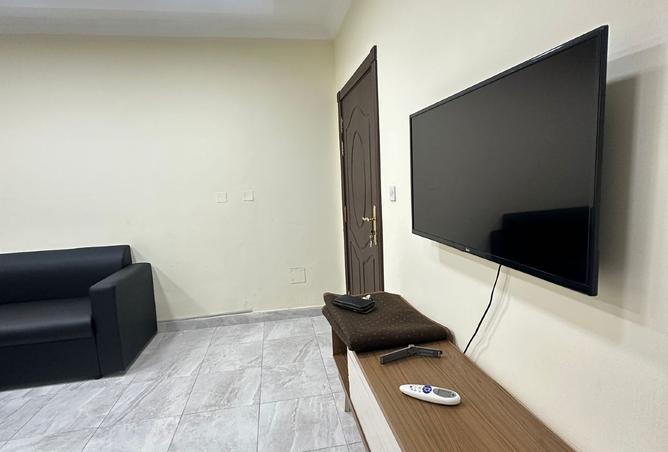 997090 - Property Main Image