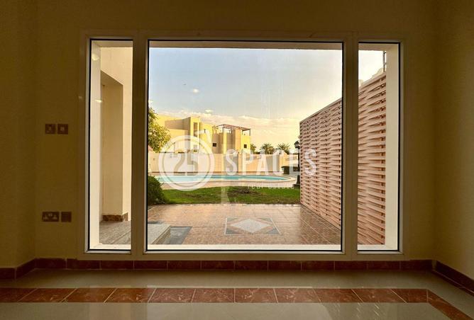 962612 - صورة العقار 3