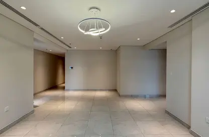 شقة - 2 غرف نوم - 3 حمامات للايجار في الاركية سيتي - الوسيل