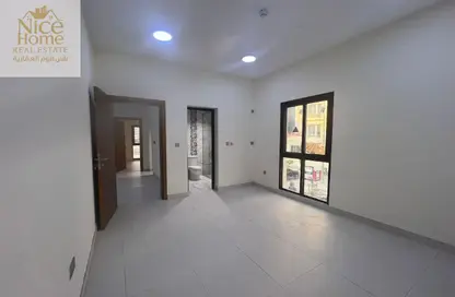 Apartment - 2 Bedrooms - 2 Bathrooms for rent in Fereej Bin Mahmoud North - Fereej Bin Mahmoud - Doha Apartment - 2 Bedrooms - 2 Bathrooms for rent in Fereej Bin Mahmoud North - Fereej Bin Mahmoud - Doha