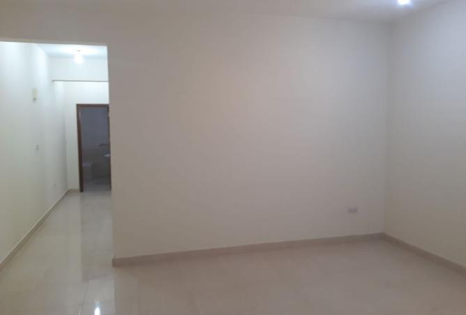 963976 - صورة العقار 2